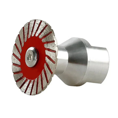 1.57' Diamond Saw Blades Set 🔪💎 Precision Stone Cutting Made Easy