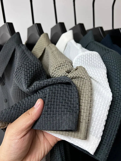 Polyester T-Shirt