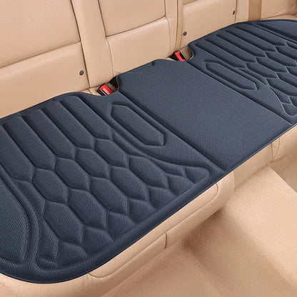 🏆🚗LAST DAY 49% OFF🌟🎁Cooling Car Seat Cushion