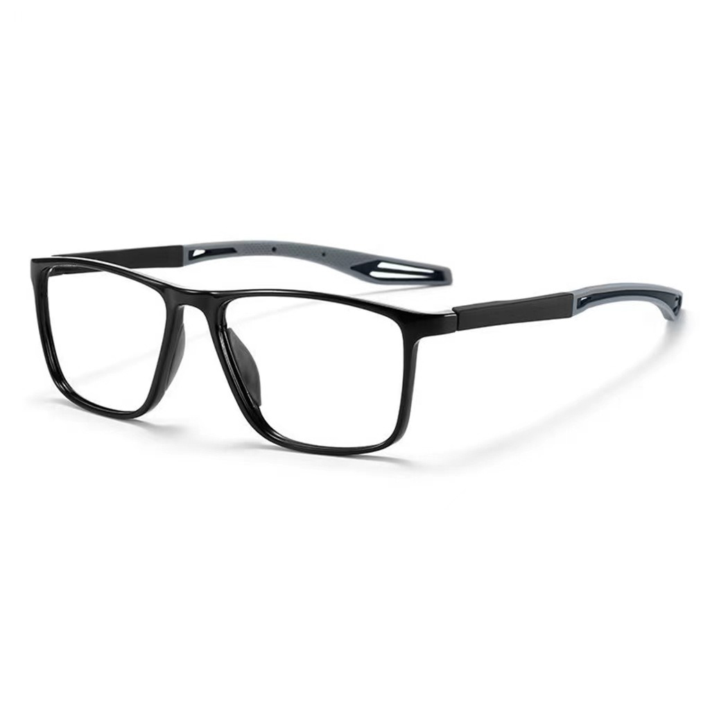 👓 Ultra-Light Blue Light Blocking Reading Glasses – Anti-Fatigue Presbyopia Eyewear for Daily & Outdoor Use