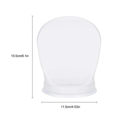 🎁Shower Foot Rest Stand