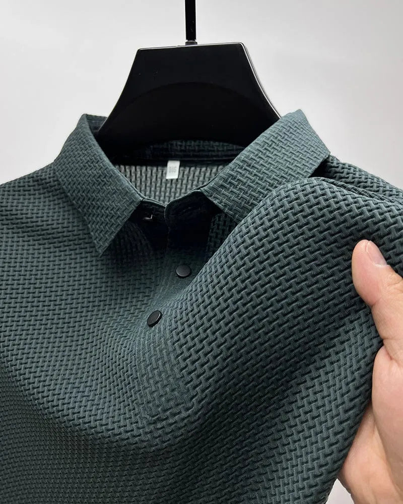 Polyester T-Shirt