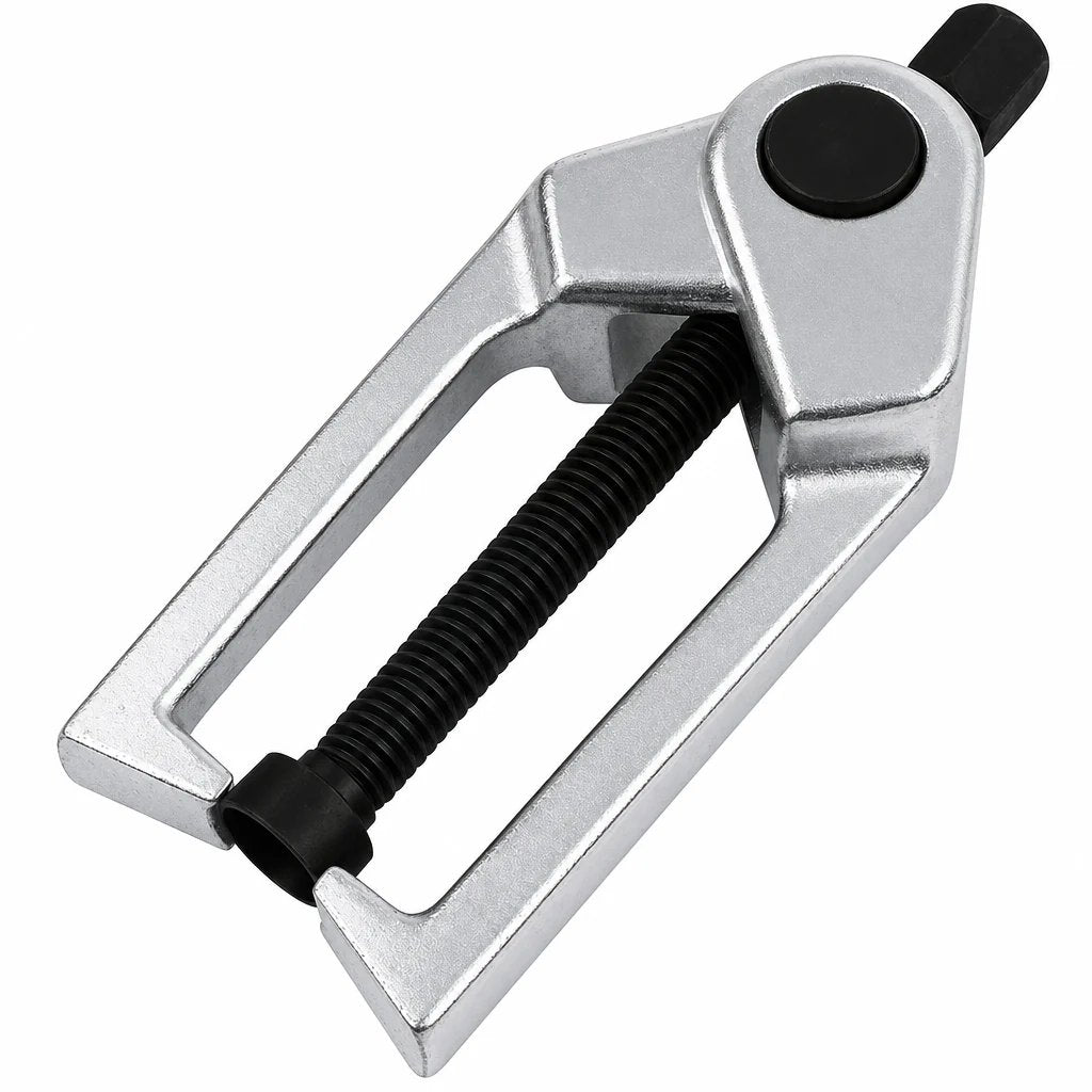 ⏰Two-Jaw Ball Joint and Tie Rod Puller Tool