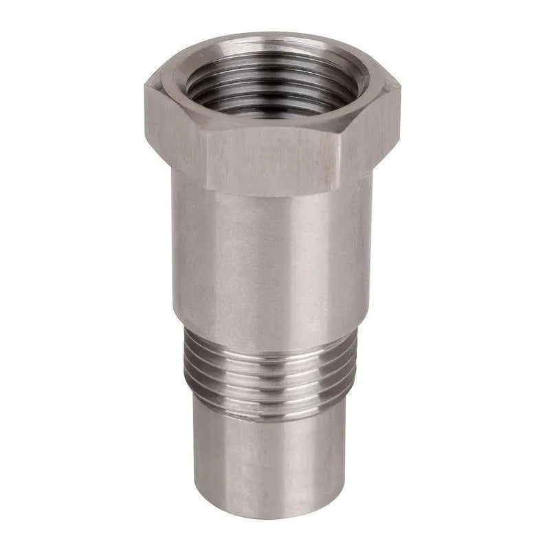 🏆 50K+ SOLD! – Almost Gone💥-✨ Connector Extension for Industrial Hardware