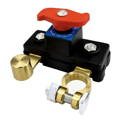 🔥🔒⚡Remote control of car devices for anti-theft safety