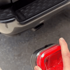 🔥HOT SALE 49% OFF🔥CAR LED TRAILER LIGHTS