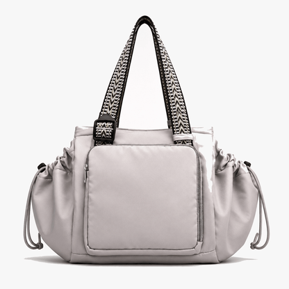 Multifunctional Luxury Travel Storage Bag