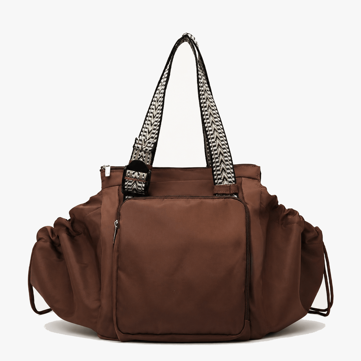Multifunctional Luxury Travel Storage Bag