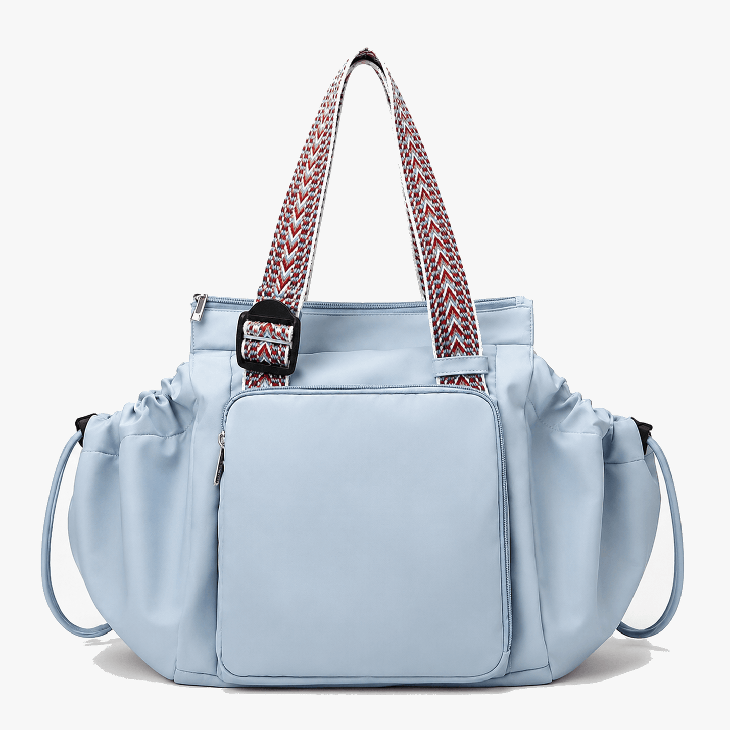 Multifunctional Luxury Travel Storage Bag