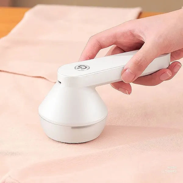 🔥 Electric Lint Remover Rechargeable