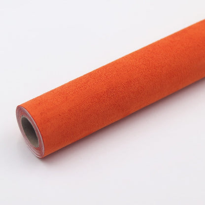 🔥Last Day - 49% OFF🔥Self-Adhesive Faux Suede Fabric for Automotive/ Home Repair/ DIY