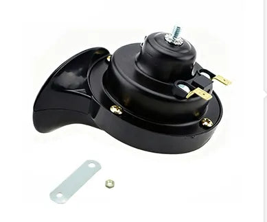 🔥110DB TRAIN HORN FOR TRUCKS