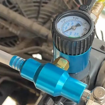 📢📢40% OFF !! ⏰Automotive Coolant Vacuum Refill Tool Kit