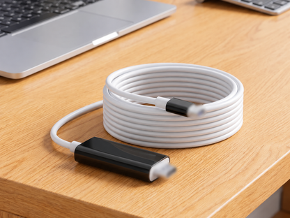 🔥HOT SALE🔥USB-C to HD Adapter Cable for Switch
