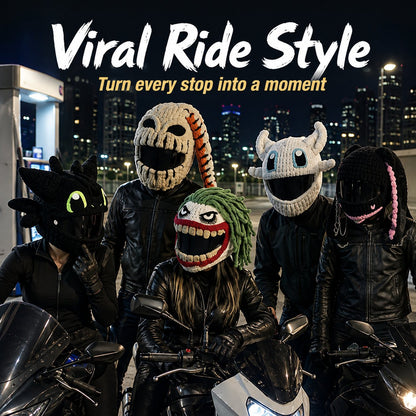 ⚡ Viral Biker Sensation: Turn Every Ride Into A Cinematic Masterpiece 🏍️✨