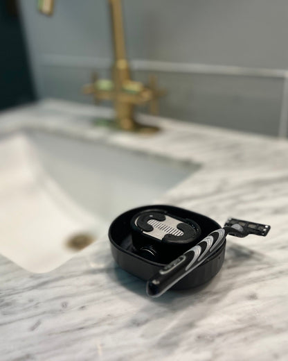 🔥HOT SALE🔥Razor Rinser