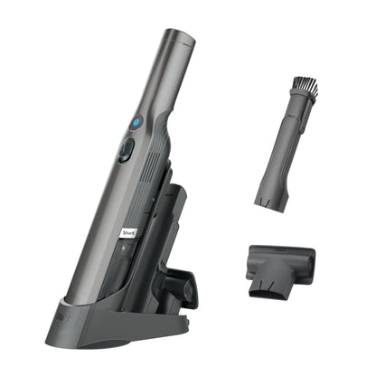 Shark Cordless Handheld Vacuum - Ultra-Light & Powerful
