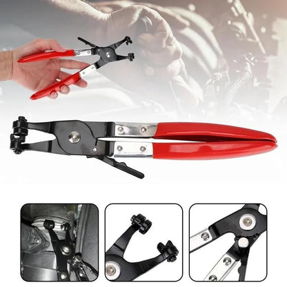 🚗Automotive Electrical Disconnect Pliers Kit