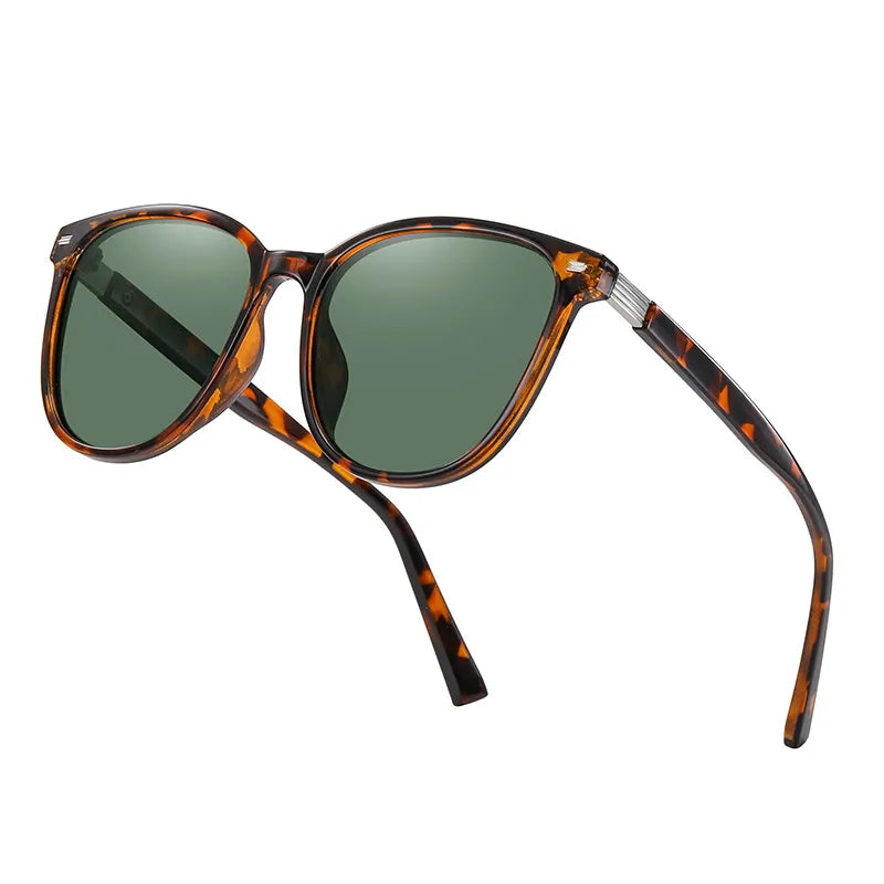 Polarized Sunglasses for Women