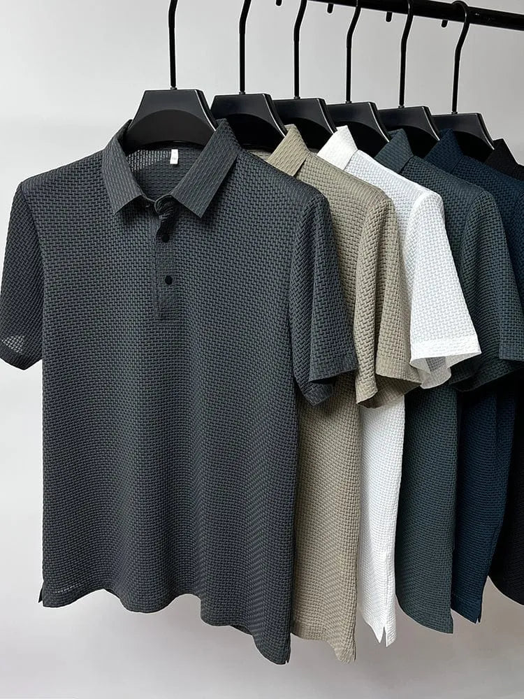 Polyester T-Shirt