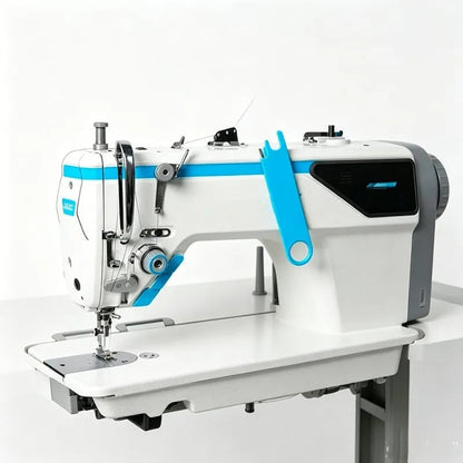 4-in-1 Needle Threader