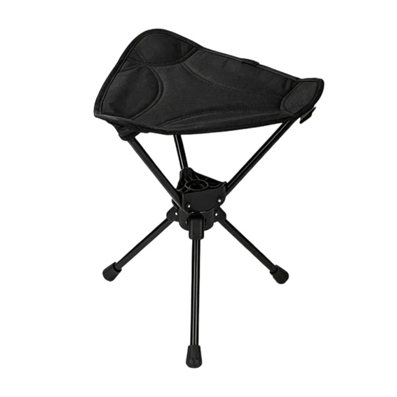 💯📢📢40% OFF !! ⏰Compact Heavy Duty Folding Stool