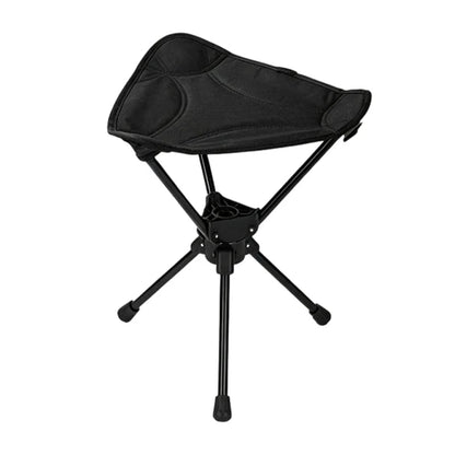 💯📢📢40% OFF !! ⏰Compact Heavy Duty Folding Stool