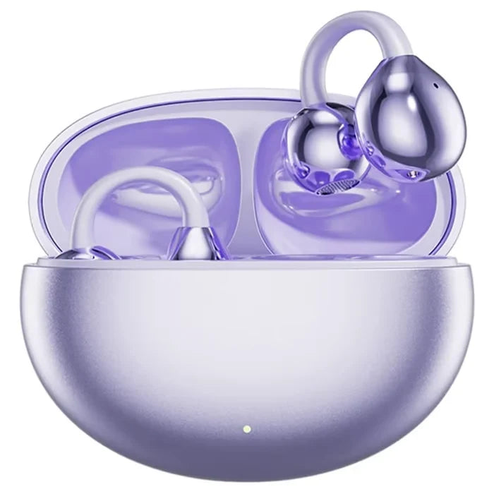 🏆Only $19.99Last Day Promotion!🎁--Earphone Wireless Bluetooth