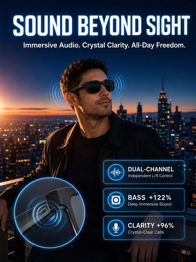 Music Calls Navigation Podcasts