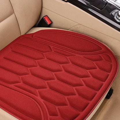 🏆🚗LAST DAY 49% OFF🌟🎁Cooling Car Seat Cushion