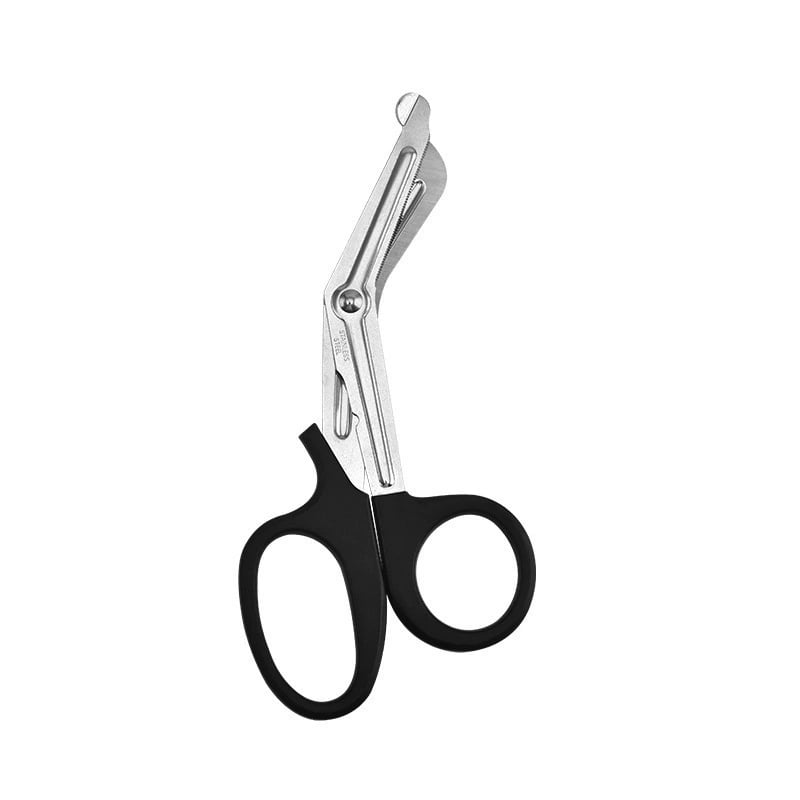 10-in-1 Multi-Purpose Recycling Scissors
