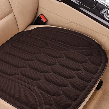 🏆🚗LAST DAY 49% OFF🌟🎁Cooling Car Seat Cushion