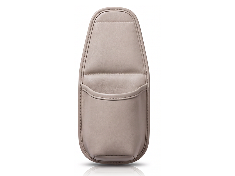 🥳2026 HOT SALE🥳💞50K+ SOLD!🚗🧺 50% OFF! Leather Car Door Cup Holder – Wide‑mouth opening, easy reach for drinks & phone. Clip‑on secure fit. PU leather, tough & stylish. 🛡️✨