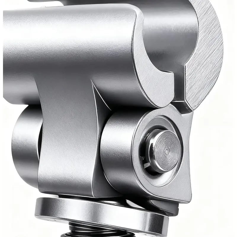 Hinge Wrench | Adjustable Door Hinge Alignment Tool