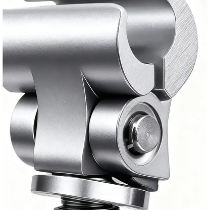 Hinge Wrench | Adjustable Door Hinge Alignment Tool