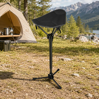 💯📢📢40% OFF !! ⏰Compact Heavy Duty Folding Stool