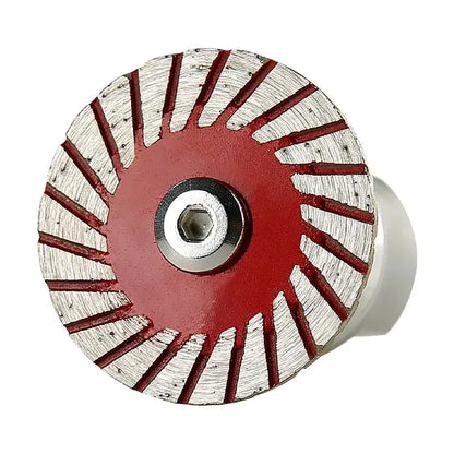 1.57' Diamond Saw Blades Set 🔪💎 Precision Stone Cutting Made Easy