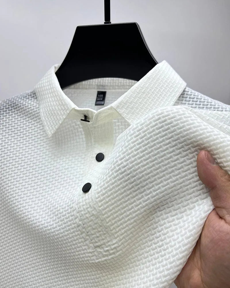 Polyester T-Shirt
