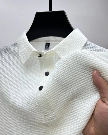 Polyester T-Shirt