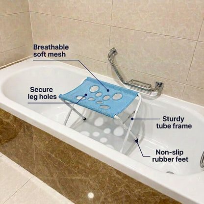 Stop Fighting Your Dog During Bath Time — Make Grooming Calm, Safe & Stress-Free 🐾