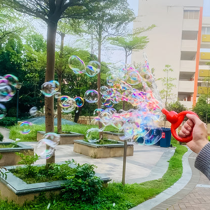 🎉 Unlimited Bubble Fun for Kids! 🎈