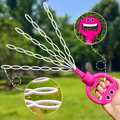 🎉 Unlimited Bubble Fun for Kids! 🎈