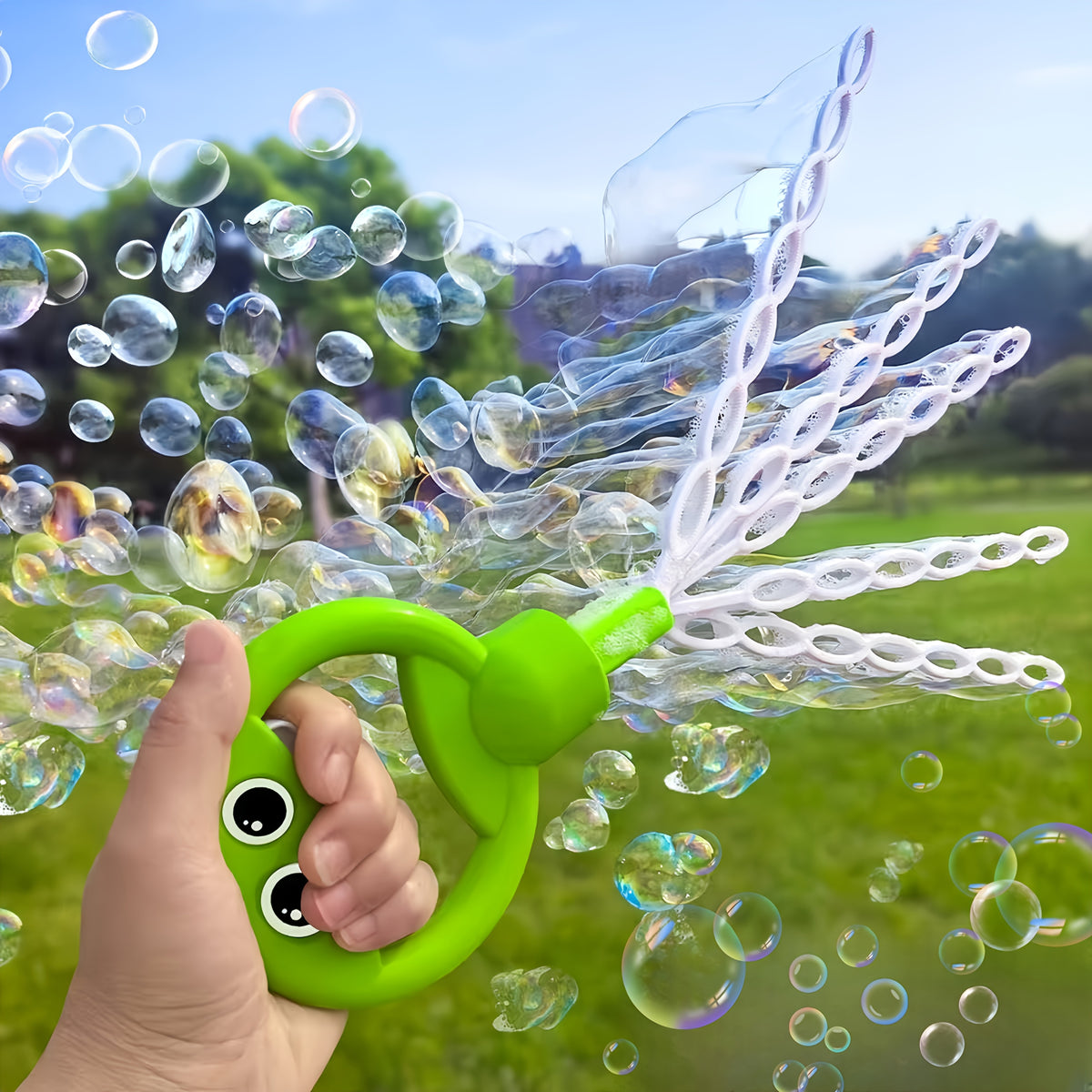 🎉 Unlimited Bubble Fun for Kids! 🎈