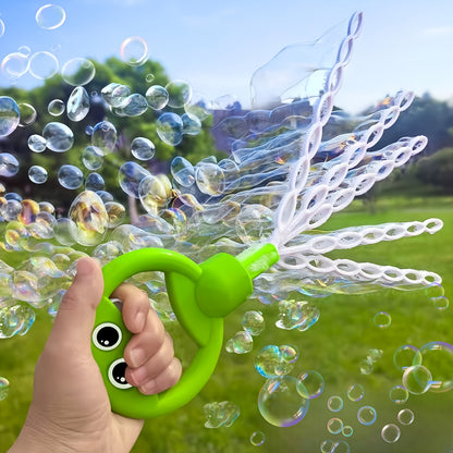 🎉 Unlimited Bubble Fun for Kids! 🎈