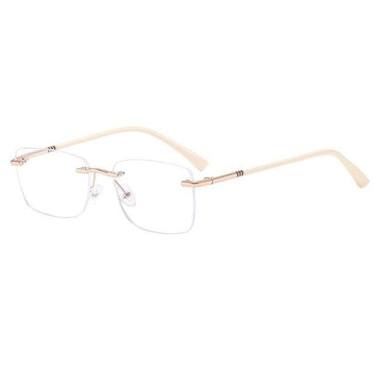 👓 Ultra-Light Auto-Focus Glasses – See Near & Far (Regain Your Youthful Vision)