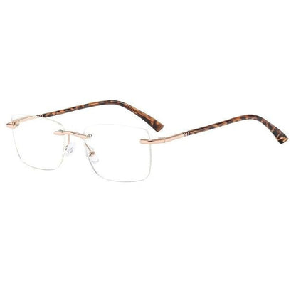👓 Ultra-Light Auto-Focus Glasses – See Near & Far (Regain Your Youthful Vision)