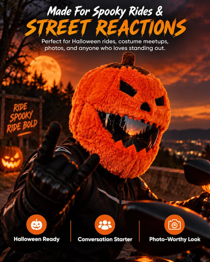 Limited Edition Holiday Helmet Covers