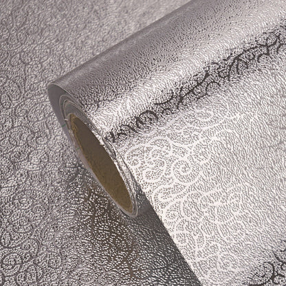 📢📢50% OFF !! ⏰Kitchen Peel and Stick Wallpaper Backsplash Waterproof Kitchen Stickers