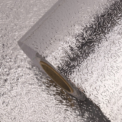 📢📢50% OFF !! ⏰Kitchen Peel and Stick Wallpaper Backsplash Waterproof Kitchen Stickers
