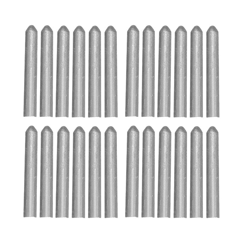 🌟Last Day Special🔥BUY 3 GET 2 FREE🔥Low Temperature Universal Welding Rod